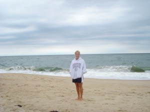 CT post-wedding bash 8-22-09 027