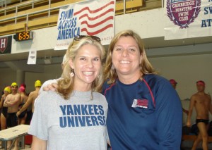 Janel Jorgensen photo