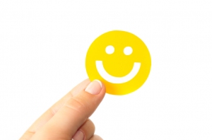 istock_000015612296small