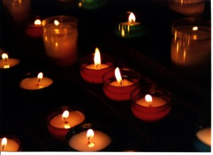 iStock_000000097888Small