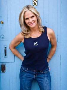 Re-Focused & Ready for the Season Ahead!Photo by Leslie Hassler