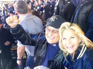 Bring On Another Championship Season!