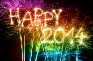 iStock_000027032354Small