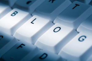 iStock_000009363193Small