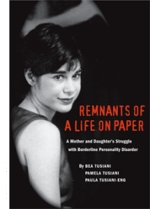 1509997_1402357560012338_777970855_n