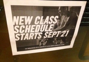 New Opportunities Await!